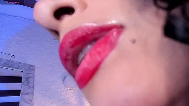 Alizon 1 online show from 12, 9, 2025