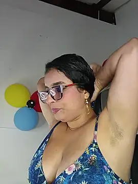 Snapshot of Alizon_1 chatting on 30, 6, 2026 Alizon 1 online show from 30, 6, 2026