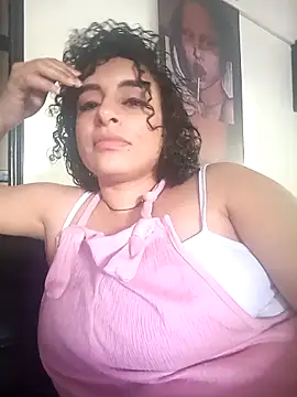 Alizon 1 online show from 3, 10, 2025