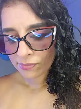 Snapshot of Alizon_1 chatting on 20, 6, 2026 Alizon 1 online show from 20, 6, 2026