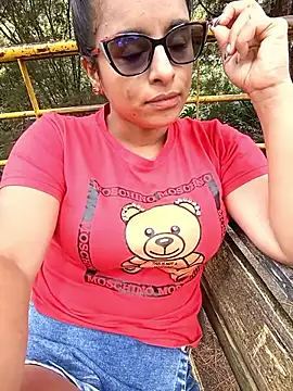 Alizon 1 online show from 26, 3, 2026