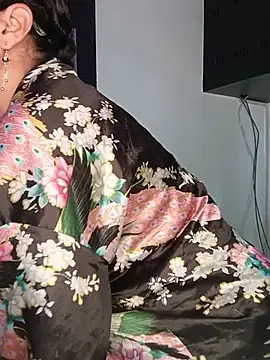 Snapshot of Alizon_1 chatting on 25, 6, 2026 Alizon 1 online show from 25, 6, 2026