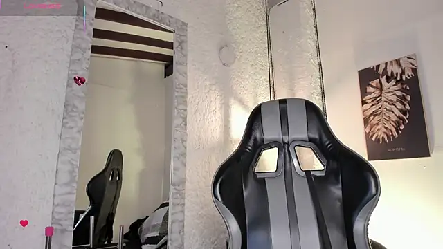 Alizon 1 online show from 9, 3, 2026