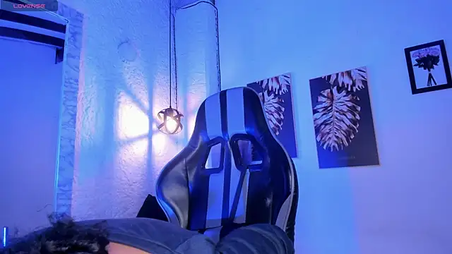 Alizon 1 online show from 8, 11, 2025