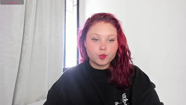 YuliCardona  online show from 20, 9, 2025