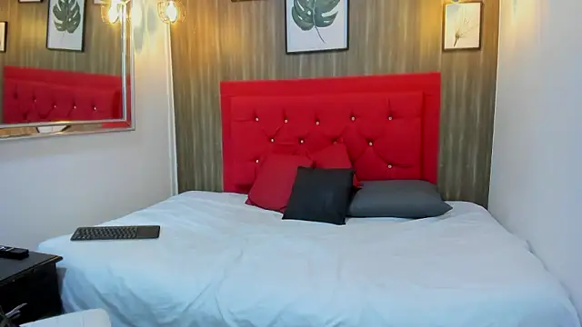 Thiagogomez online show from 13, 1, 2026