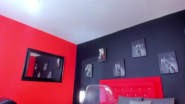 Thiagogomez online show from 14, 10, 2025