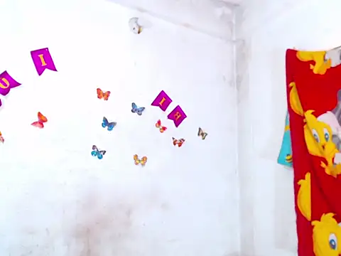 The wickles 4443 online show from 7, 1, 2026