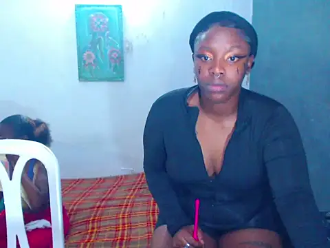 The wickles 4443 online show from 11, 9, 2025