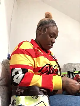 The wickles 4443 online show from 18, 1, 2026