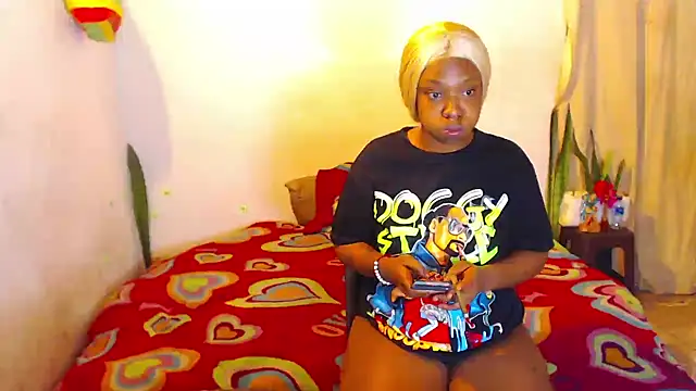 The wickles 4443 online show from 8, 3, 2025