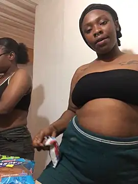 The wickles 4443 online show from 26, 9, 2025