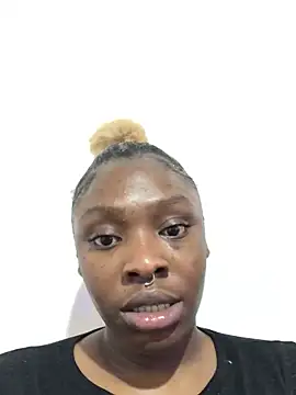 The wickles 4443 online show from 16, 2, 2026