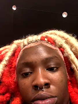 The wickles 4443 online show from 9, 11, 2025