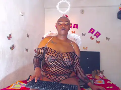 The wickles 4443 online show from 30, 11, 2025