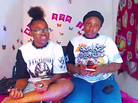 The wickles 4443 online show from 13, 10, 2025