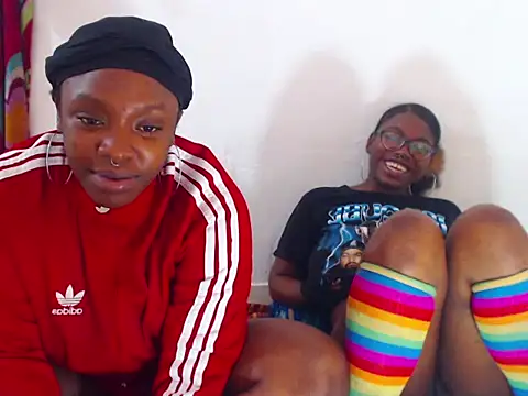 The wickles 4443 online show from 22, 9, 2025