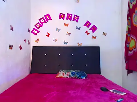 The wickles 4443 online show from 12, 10, 2025