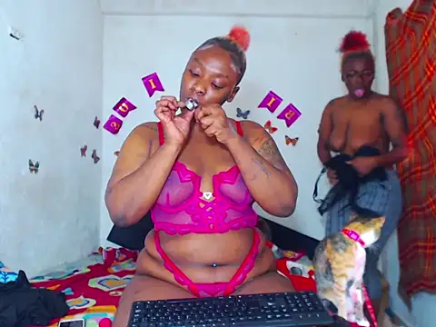 The wickles 4443 online show from 15, 12, 2025