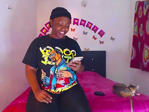 The wickles 4443 online show from 1, 10, 2025