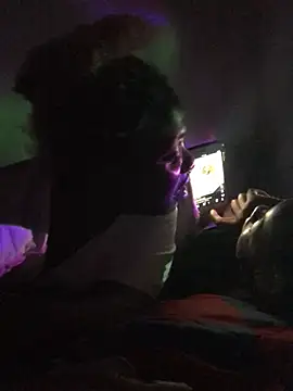 The wickles 4443 online show from 1, 3, 2026