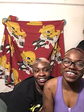 The wickles 4443 online show from 26, 11, 2025