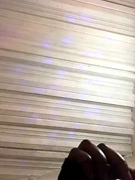 The wickles 4443 online show from 30, 10, 2025