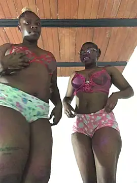 The wickles 4443 online show from 19, 2, 2026