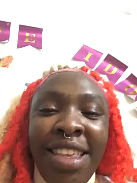 The wickles 4443 online show from 1, 11, 2025