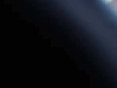 The wickles 4443 online show from 10, 1, 2026