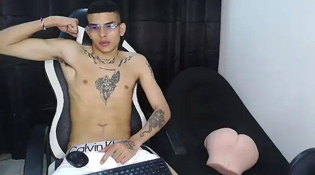 hot king20 online show from 3, 3, 2025