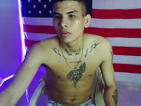 hot king20 online show from 13, 11, 2025