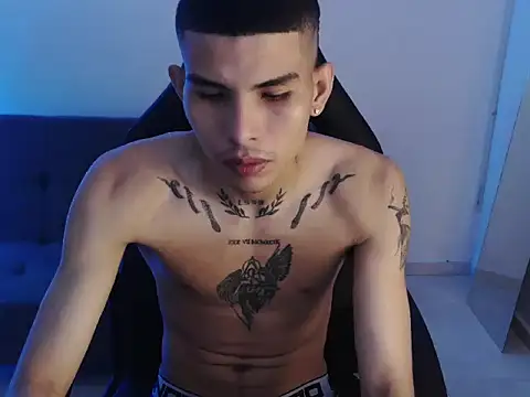 hot king20 online show from 14, 1, 2026