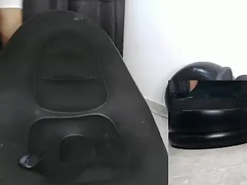 hot king20 online show from 20, 2, 2025