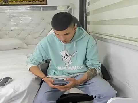 hot king20 online show from 9, 2, 2025