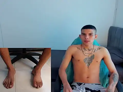hot king20 online show from 15, 4, 2026