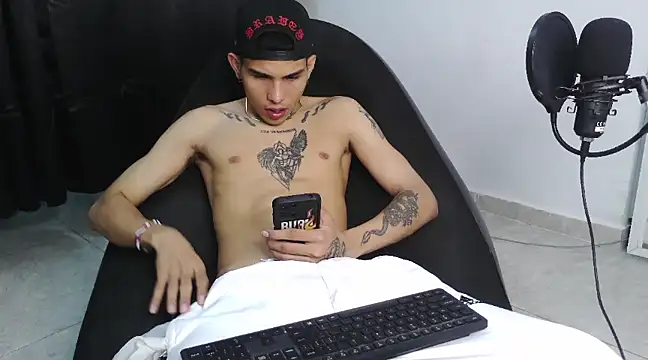 hot king20 online show from 26, 2, 2025