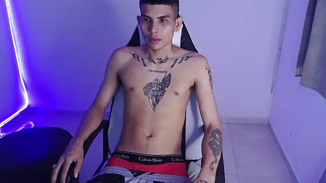 hot king20 online show from 14, 12, 2025