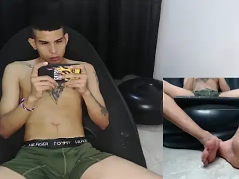 hot king20 online show from 19, 2, 2025