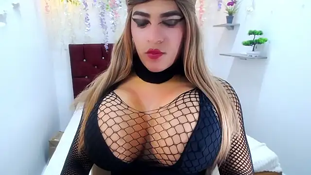 Snapshot of nastahabigcock chatting on 16, 10, 2025 nastahabigcock online show from 16, 10, 2025