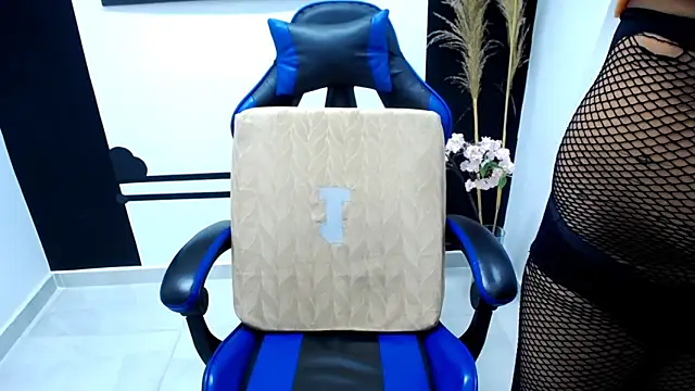 Snapshot of nastahabigcock chatting on 8, 10, 2025 nastahabigcock online show from 8, 10, 2025