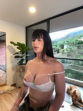 Helenbronwx online show from 2, 2, 2025