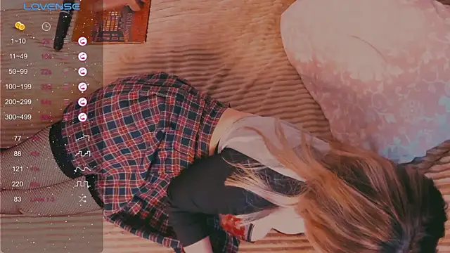 Snapshot of yoursugarbabe chatting on 10, 12, 2024 yoursugarbabe online show from 10, 12, 2024