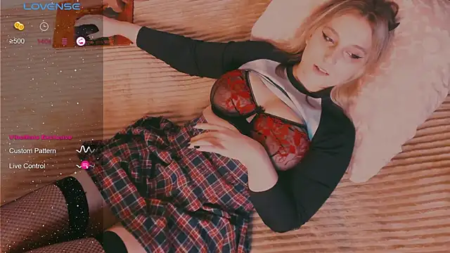 Snapshot of yoursugarbabe chatting on 9, 12, 2024 yoursugarbabe online show from 9, 12, 2024