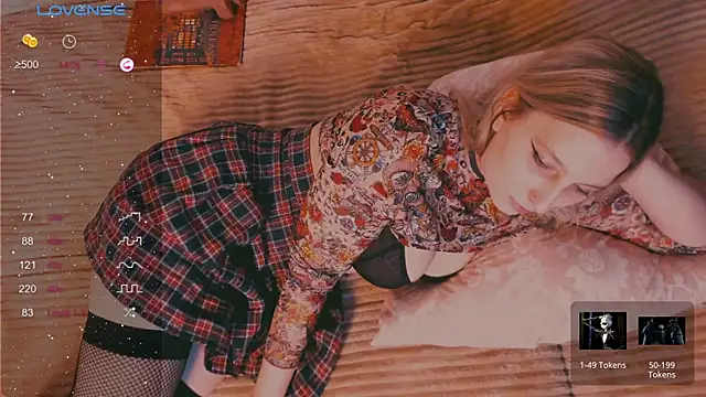 Snapshot of yoursugarbabe chatting on 5, 12, 2024 yoursugarbabe online show from 5, 12, 2024