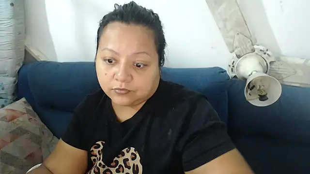 jennyferloopez online show from 12, 2, 2026
