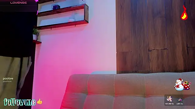 Andrew Brown online show from 1, 12, 2025