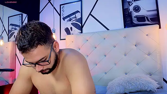 Snapshot of Andrew_Brown chatting on 24, 2, 2026 Andrew Brown online show from 24, 2, 2026