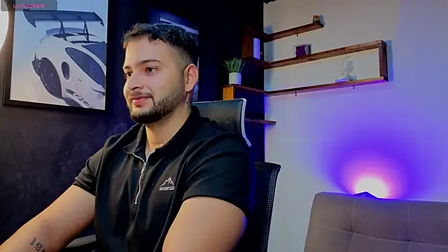 Andrew Brown online show from 25, 10, 2025