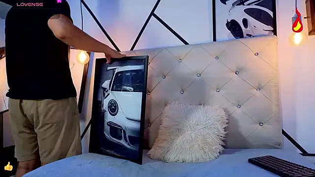 Andrew Brown online show from 11, 3, 2026